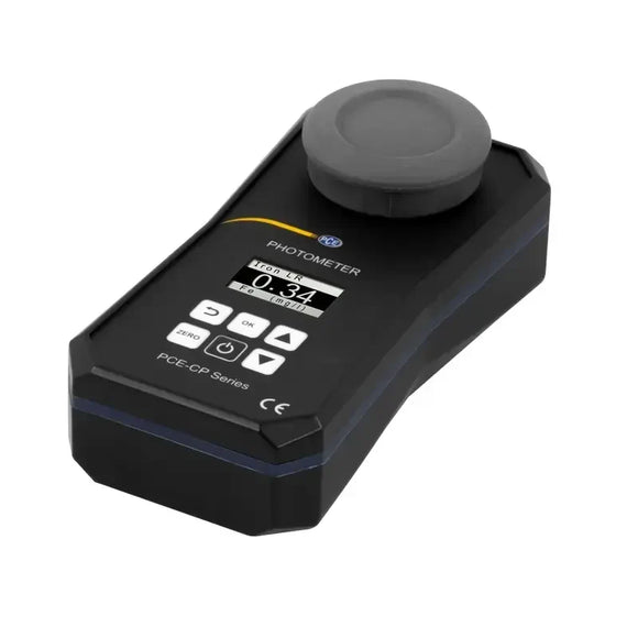 Water Photometer PCE-CP 11