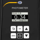 Water Photometer PCE-CP 11-2