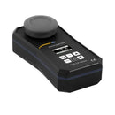 Water Analysis Meter Photometer PCE-CP 30-1