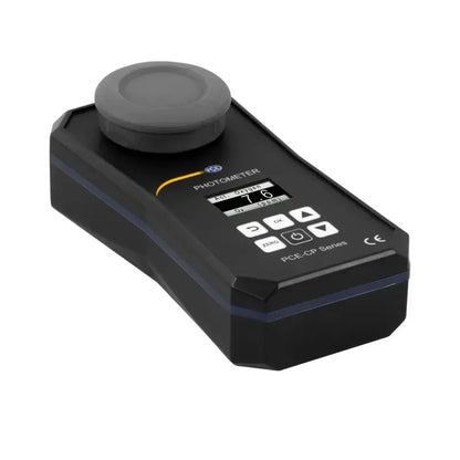 Water Analysis Meter Photometer PCE-CP 30