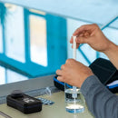 Water Colorimeter PCE-CP 22-7