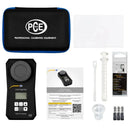 Water Colorimeter PCE-CP 10-10