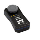 Water Colorimeter PCE-CP 10-3