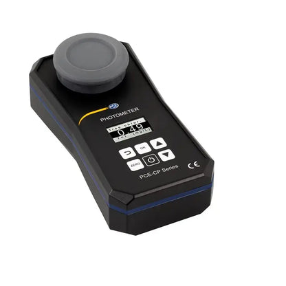 Water Colorimeter PCE-CP 10