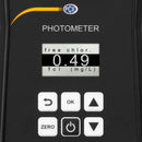 Water Colorimeter PCE-CP 10-2