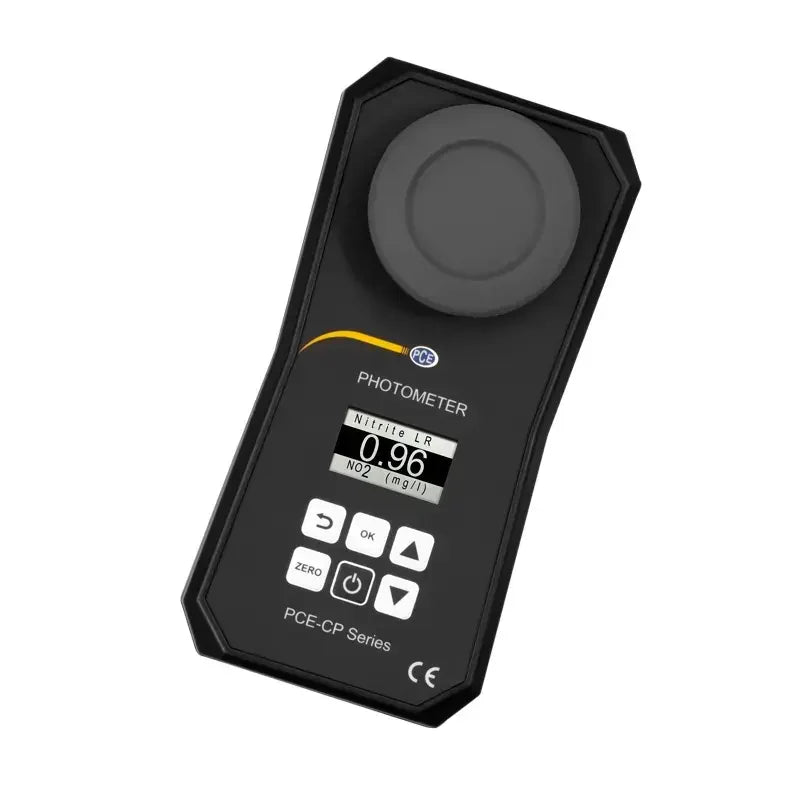 Water Analysis Tester PCE-CP 22