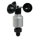 Weather Station CWG 2-1