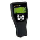 Digital Crane Scale Hook 5 t Capacity – PCE-DDM 5-5