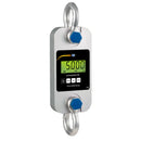Wireless Crane Scale 3 t – PCE-DDM 3WI-1