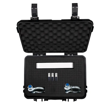 Wireless Crane Scale Hook 5 t Capacity – PCE-DDM 5WI - 0