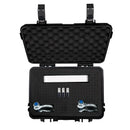 Wireless Crane Scale 3 t – PCE-DDM 3WI-3