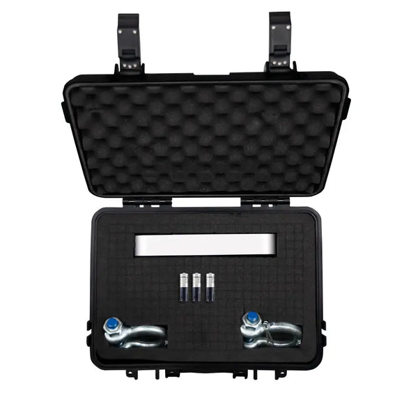 Wireless Crane Scale 3 t – PCE-DDM 3WI