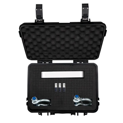 Wireless Crane Scale 3 t – PCE-DDM 3WI