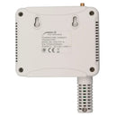 WiFi Temperature & Humidity Data Logger PCE-THT 10-7