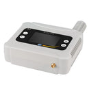 WiFi Temperature & Humidity Data Logger PCE-THT 10-6
