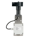 Wind Speed Alarm Controller PCE-WSAC 50W+ 230-2