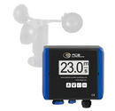 Environmental Meter PCE-WSAC 50+ 230-1