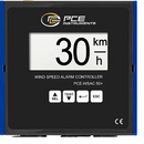 Environmental Meter PCE-WSAC 50+ 230-2