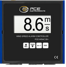 Environmental Meter PCE-WSAC 50+ 230-3