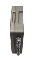 Clamp-On Ultrasonic Flow Meter ST502-3