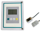 Ultrasonic Doppler Flow Meter DUF901-EC-1