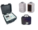 Doppler Ultrasonic Flow Meter DUF901-EP-3