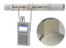 Portable Ultrasonic Flow Meter PH301-1