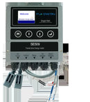 Ultrasonic Energy Meter SE509-4