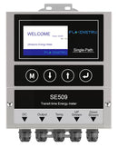 Ultrasonic Energy Meter SE509-1