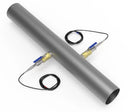 Insertion Ultrasonic Flow Meter ST501-2