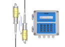 Insertion Ultrasonic Flow Meter ST501-1