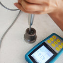 Ultrasonic Hardness Tester | Lengthened Portable Type SU-330C-2
