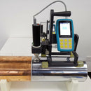 Ultrasonic Hardness Tester SU-320R-7