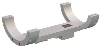 Ultrasonic Flow Meter TM601 Plus
