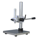 Ultrasonic Hardness Tester SU-100-4