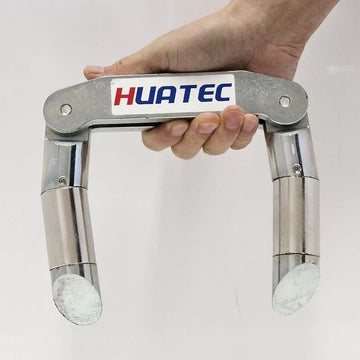 Permanent Magnetic Yoke Model 310