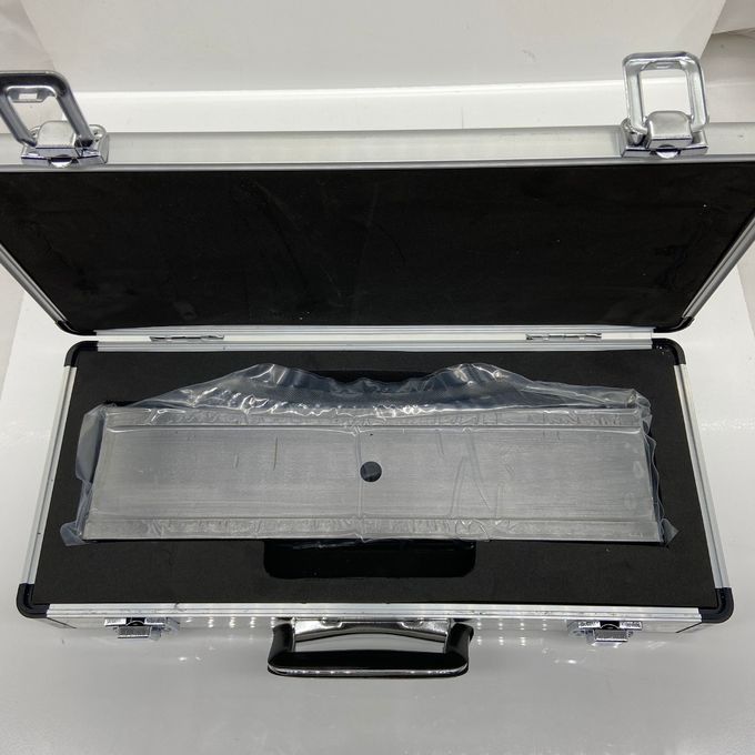 Magnetic Lifting Force Test Block Type N3