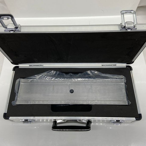 Magnetic Lifting Force Test Block Type N3