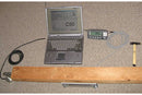Portable Lumber Strength & Density Grader-4