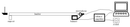 Portable Lumber Strength & Density Grader-3