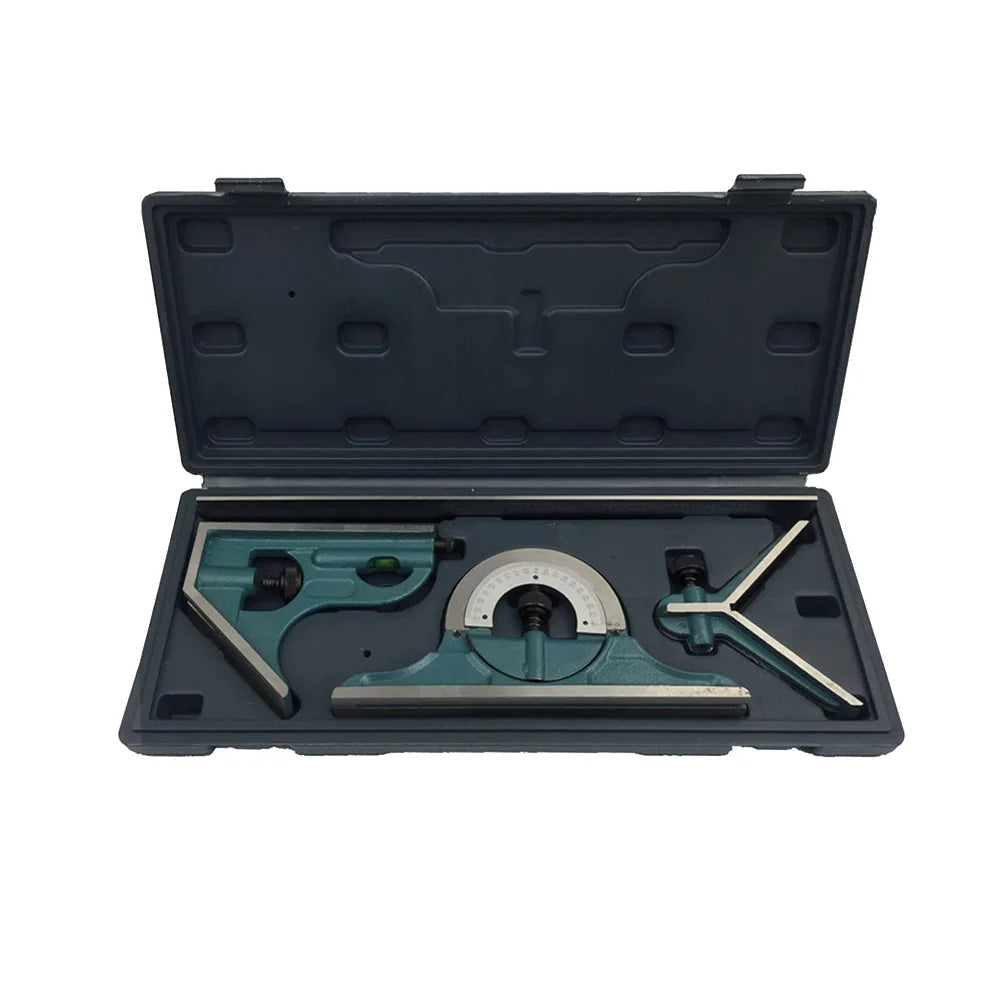 Combination Square Set