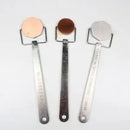 Magnetic Particle Field Indicator Set-1