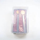 Magnetic Particle Field Indicator Set-2