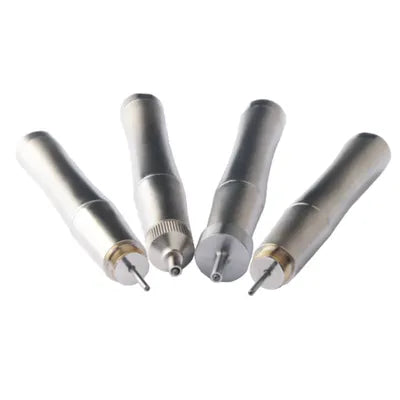 Ultrasonic Hardness Tester | Manual Type with Leeb Probe SU-400H