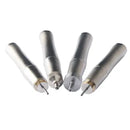 Ultrasonic Hardness Tester | Manual Type with Leeb Probe SU-400H-3