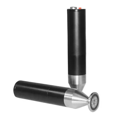 Ultrasonic Hardness Tester | Manual Type with Leeb Probe SU-400H