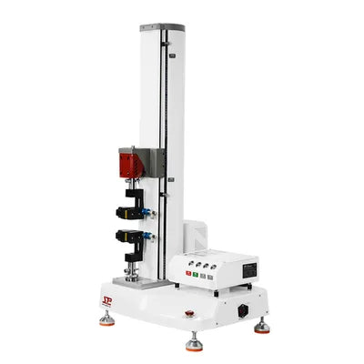 Computer Servo Universal Testing Machine ST-1176