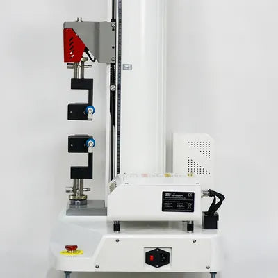 Computer Servo Universal Testing Machine ST-1176