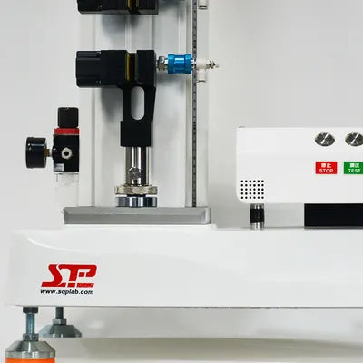 Computer Servo Universal Testing Machine ST-1176