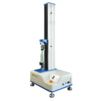 Peel Strength Tester SL-8088